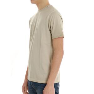 T-SHIRT TINTO FREDDO SEINSE - Mad Fashion | img vers.300x/